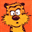 MisterRandom2's avatar