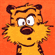 MisterRandom2's avatar