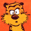 MisterRandom2's avatar