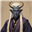 Tobiaswilhelm's avatar
