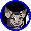 Dragarhir's avatar
