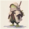 Opaque_Jake's avatar