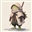 Opaque_Jake's avatar