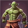 caledoneus's avatar