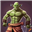 caledoneus's avatar