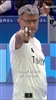 TheWarrior437's avatar