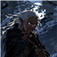ItzGBby's avatar