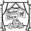 Theater_of_Dice's avatar