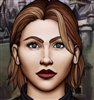 sparklygirl25's avatar