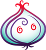 BreakingOnion's avatar