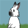 LeafOfMirth's avatar