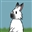 LeafOfMirth's avatar
