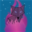 chaoticfox1936's avatar