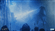 Aura_Boros_De2nail's avatar