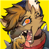 JackieTheYeen's avatar