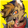 JackieTheYeen's avatar