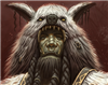Valrokius's avatar