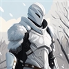 Sentinel_Phoenix's avatar