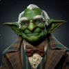 Boran13's avatar