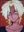 broke_bazaar's avatar