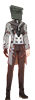 SniperKnighter's avatar