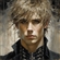 Praxis_Praetus's avatar