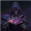 Severous_Genus's avatar