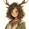 pikabutt's avatar