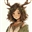 pikabutt's avatar