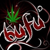 Bufu's avatar