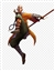 Gravy87's avatar