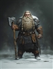 BeltaneFox's avatar