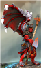 ihavenofriendsorfans's avatar