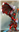 Dungeon_1's avatar