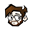dragn99's avatar