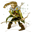 Elystaina's avatar