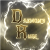 Demons_Run's avatar