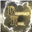 Demons_Run's avatar