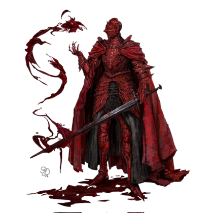 Cruorblade Image