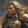 Veras's avatar