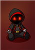 Glinting_Stars's avatar