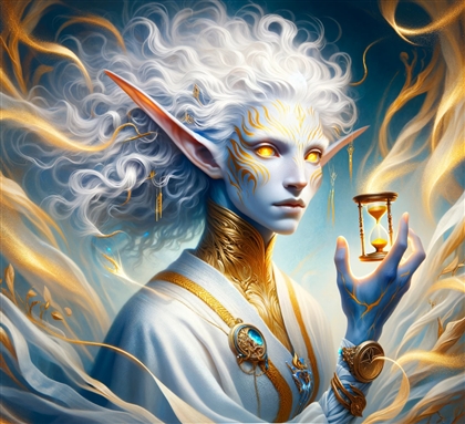 Eonweaver 2024 Image
