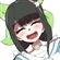 TrikkiNikki's avatar