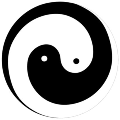 Way Of Harmony And Discord (Way Of Balance) Image