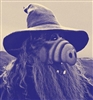 FranKoKane's avatar