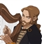 bragrman's avatar