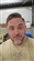 KRAYZBou's avatar