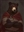BearlockHolmes's avatar