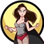 Avelaitixa's avatar