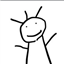 YattaZa007's avatar